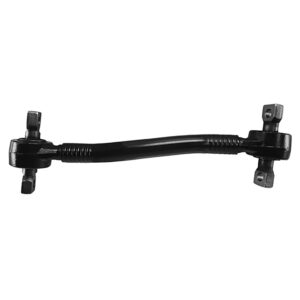 TORQUE ROD