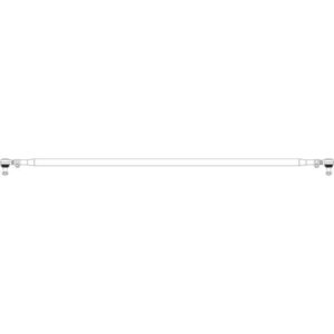 TRACK ROD