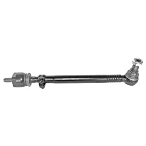 TRACK ROD
