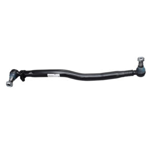TRACK ROD