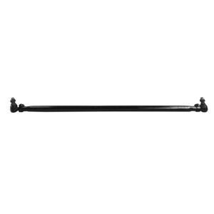TRACK ROD
