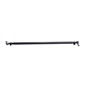 TRACK ROD ASSEMBLY MERCEDES AROCS
