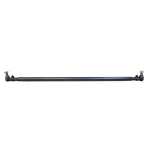 TRACK ROD ASSEMBLY