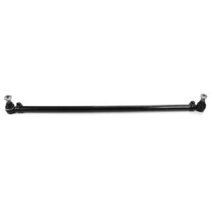 TRACK ROD ASSEMBLY