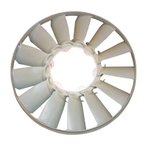 FAN BLADE 812MM