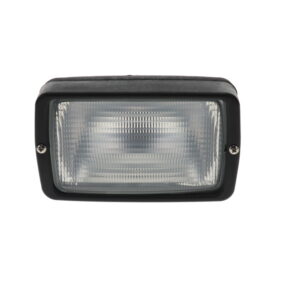 Worklamp to suit Mercedes