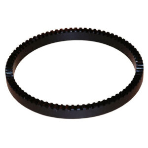 EXCITER RING 80T