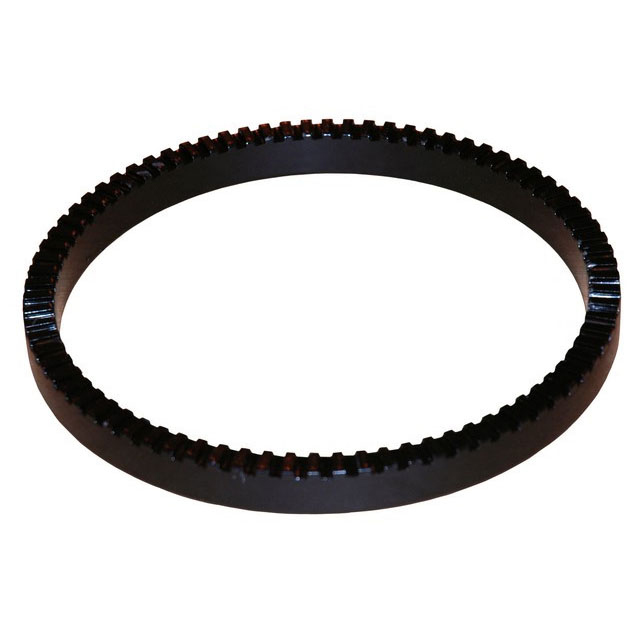 EXCITER RING 80T