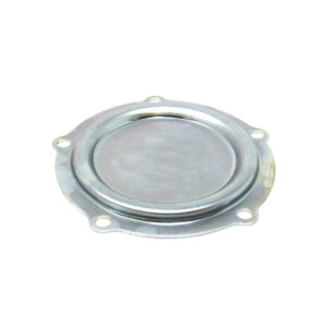 HUB CAP