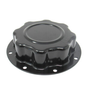 HUB CAP
