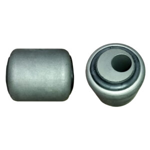 PIVOT BUSH
