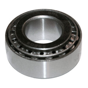 WHEEL BEARING TO SUIT DC/ RVI