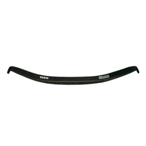 Leaf Spring Front - 1 Leaf