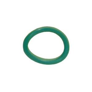 O RING GREEN MAN