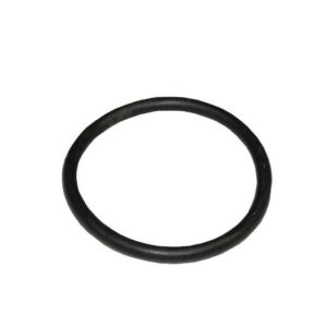 O RING BLACK SCANIA