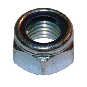 NUT M24 X 3MM