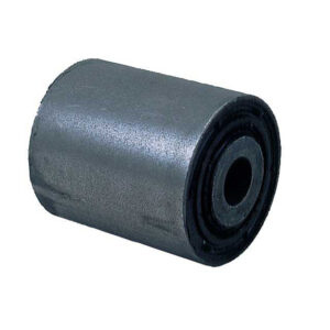 PIVOT BUSH 24ID X 84OD X 100MM