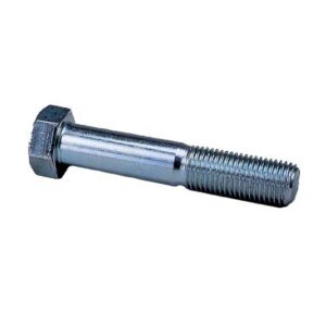 BOLT M22 X 120MM
