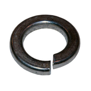 SPRING WASHER 3/4"