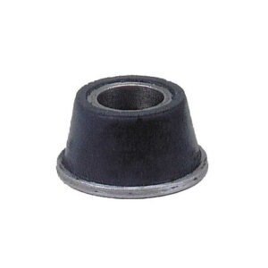 S/ABSORBER BUSH