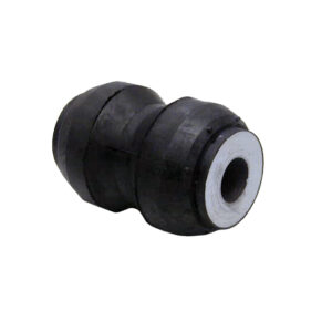 PIVOT BUSH