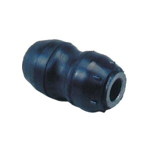 AXLE BUSH 1 1/8 X 2 3/4 X 5"