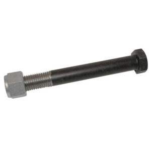 PIVOT BOLT ASSEMBLY M27 X 240MM