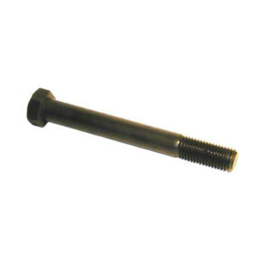 PIVOT BOLT 1 1/8 UNC X 8 1/2"