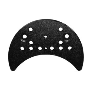 SUPPORT PLATE UT2-054