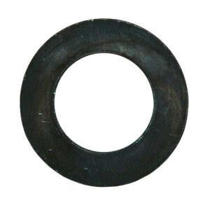 WASHER M24