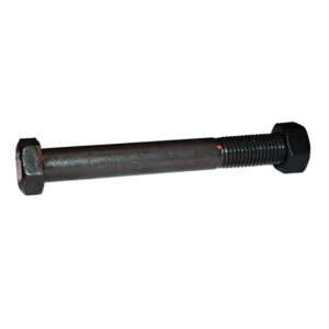 BOLT M20 X 170MM