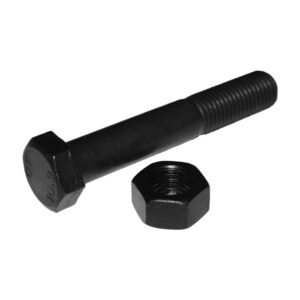 BOLT M20 X 120