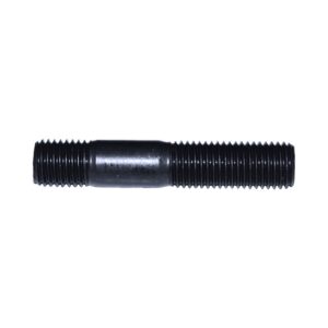 STUD M16 X 65MM
