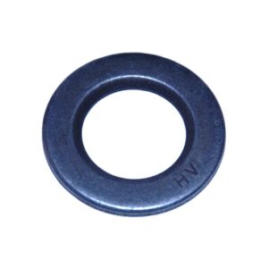 WASHER M27