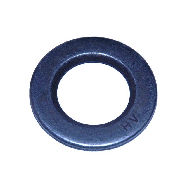 WASHER M27