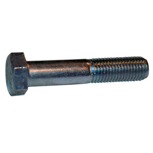 BOLT M16 X 80MM
