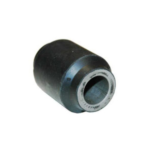 SHOCK ABSORBER BUSH 24MM KONI