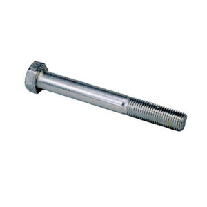 PIVOT BOLT M30 X 240MM