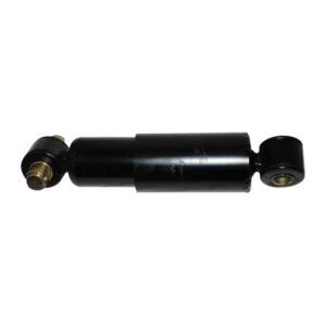 Shock absorber to suit Hendrickson O/P