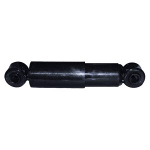 Shock absorber to suit Hendrickson O/O