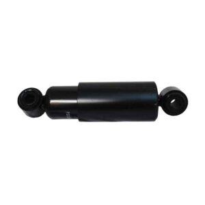 Shock absorber to suit Fruehauf O/O