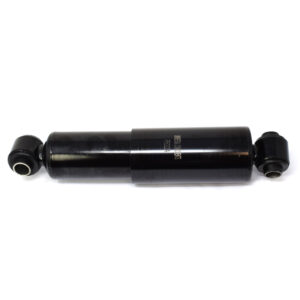 Shock Absorber - Trailer Unit - O/O - SAF