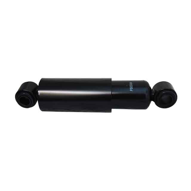 Shock Absorber - Trailer Unit - O/O - Meritor