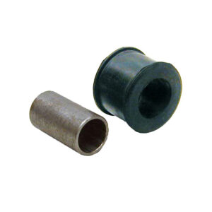 S/ABSORBER BUSH / SLEEVE KIT