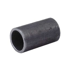 SLEEVE 22ID X 27OD X 49MM