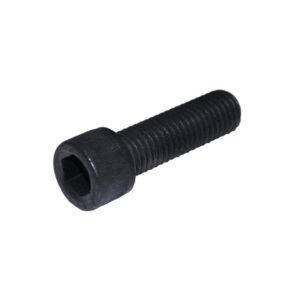 SOCKET HEAD SCREW M12 X 40MM