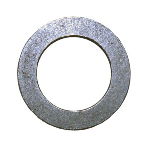WASHER M30