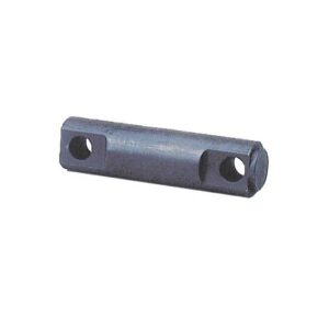 S/ABSORBER LOWER PIN 27MM OD