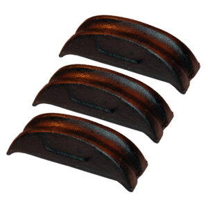 U BOLT SADDLE