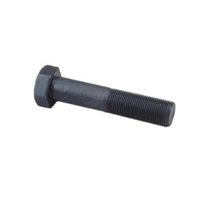 BOLT M20 X 105MM